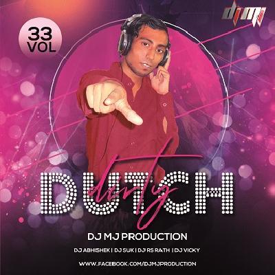 Lagelu Zehar Bhojpuri Remix Mp3 Song - Dj Mj Production